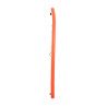 FunWater SUP paddleboard SUPFW69B 3,35m (orange-white)