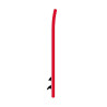 FunWater SUP paddleboard SUPFW69C 3,35m (red-white)
