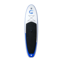 View product FunWater SUP paddleboard SUPFW01A 3,35m (blue)