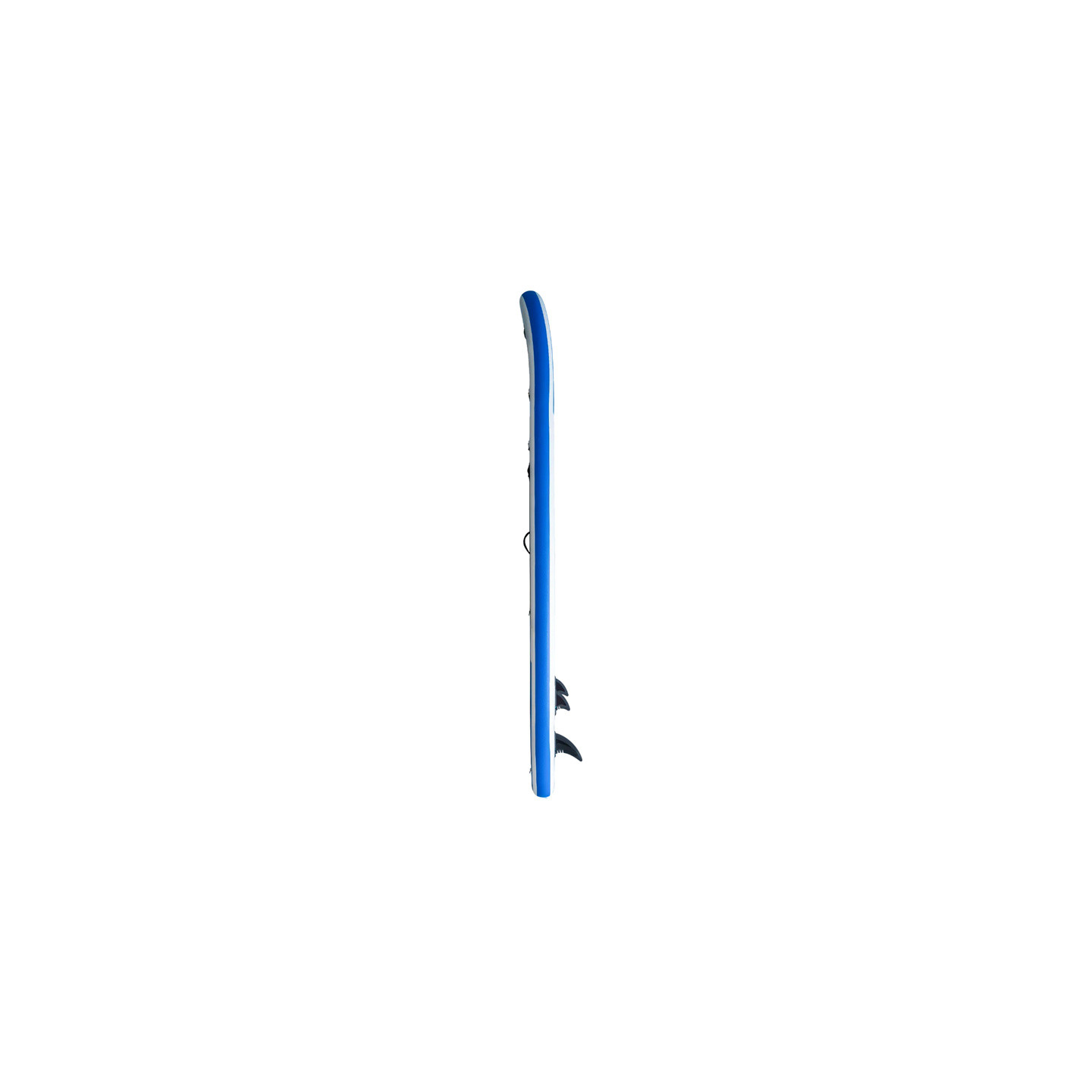 FunWater SUP paddleboard SUPFW01A 3,35m (blue)