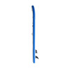 FunWater SUP paddleboard SUPFW01A 3,35m (blue)