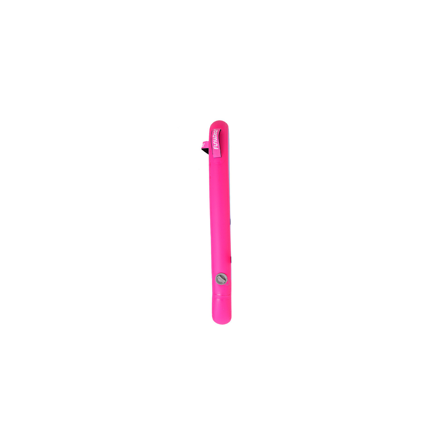 FunWater inflatable bodyboard ESIZ00089 1,1m (pink)