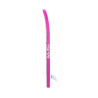 FunWater Tuxedo Sailor Children's SUP Paddle Board 2,4m (pink)