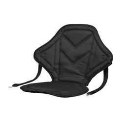 View product Seat for FunWater SUP board