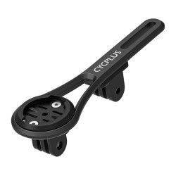 View product Cycplus Z3 bicycle computer holder