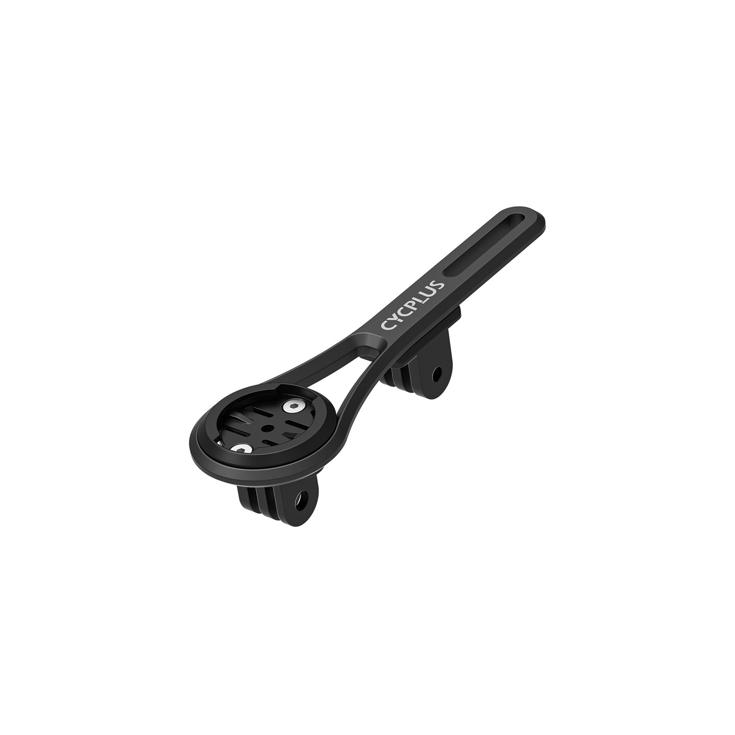 Cycplus Z3 bicycle computer holder