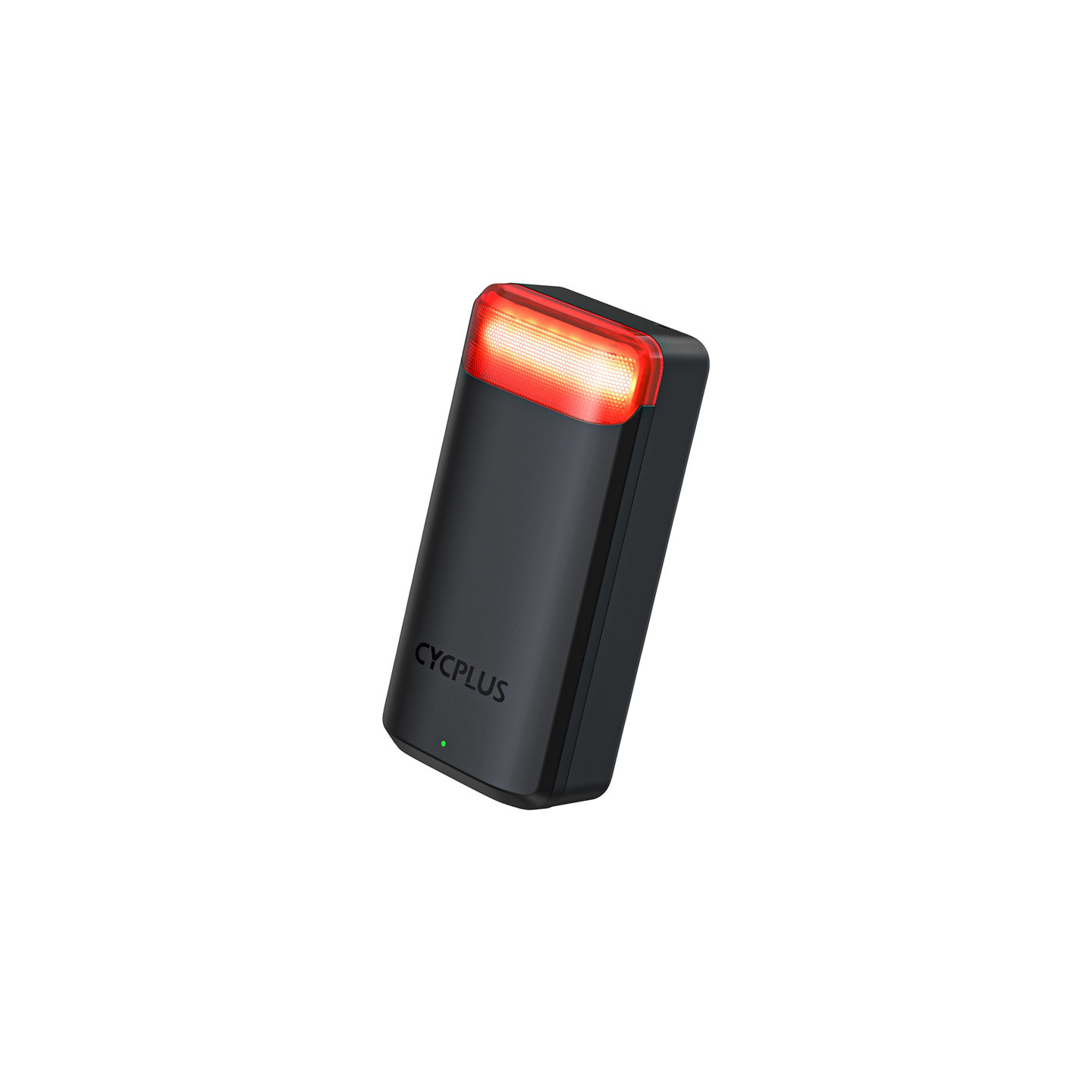 Cycplus L7 rear bike light with radar