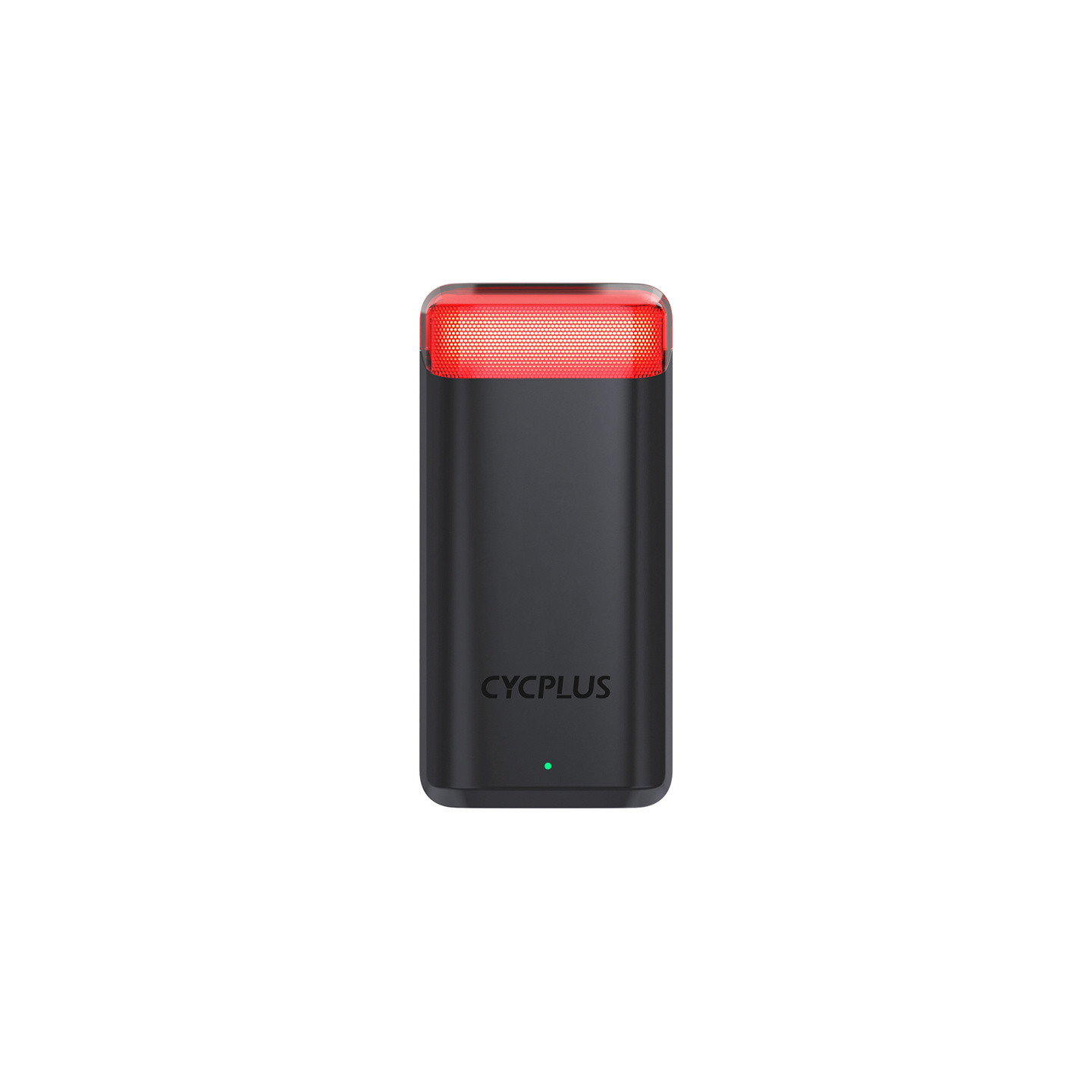 Cycplus L7 rear bike light with radar