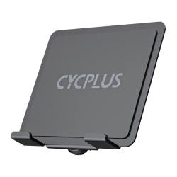 View product Cycplus Z7 Universal Tablet/Telephone Holder
