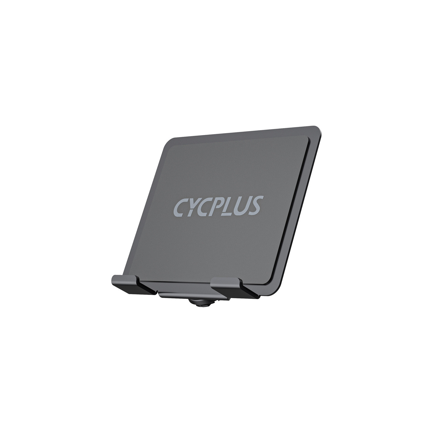 Cycplus Z7 Universal Tablet/Telephone Holder