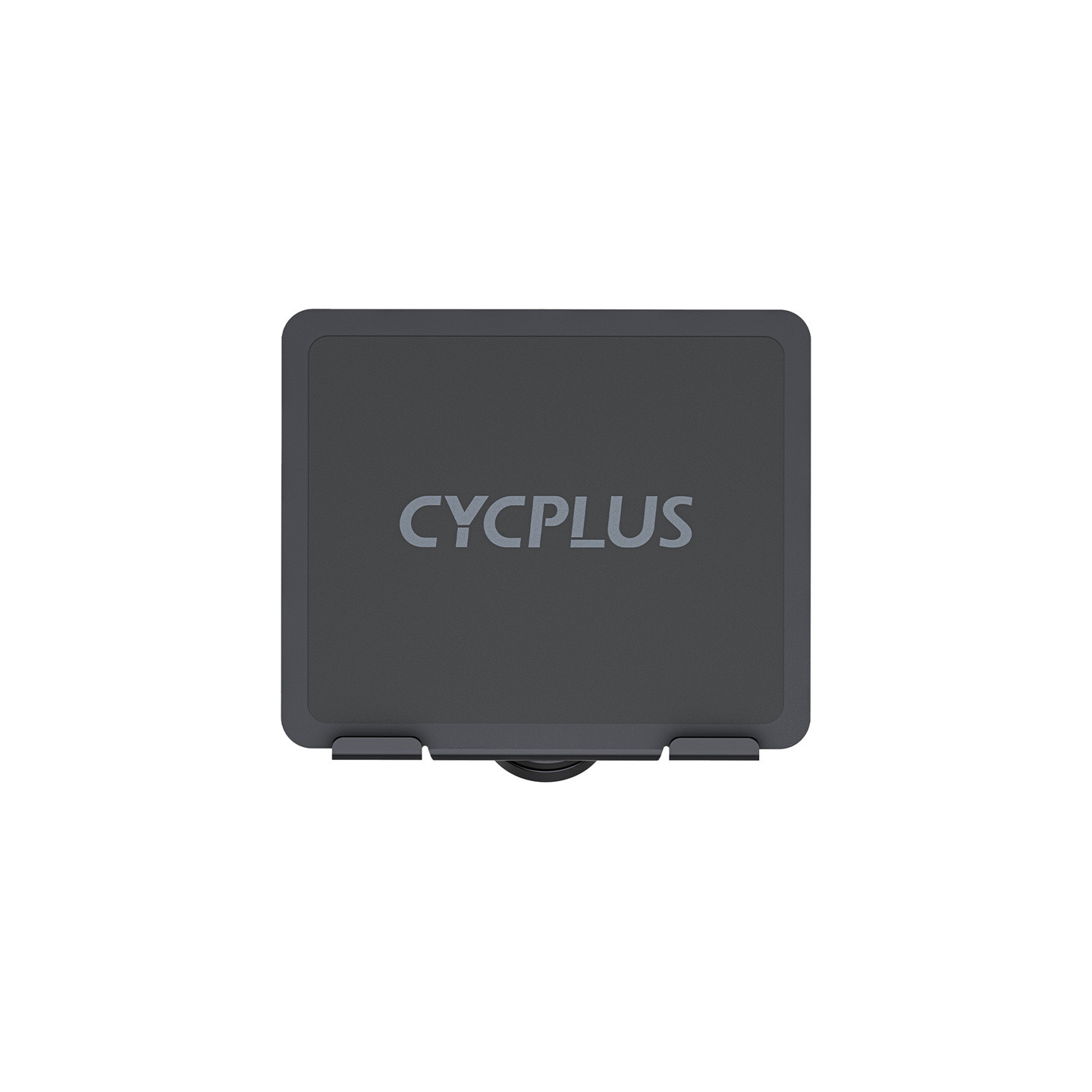 Cycplus Z7 Universal Tablet/Telephone Holder