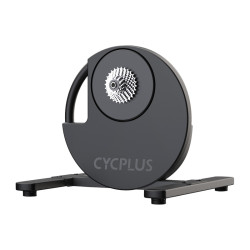 View product Cycplus R200 Bike Trainer
