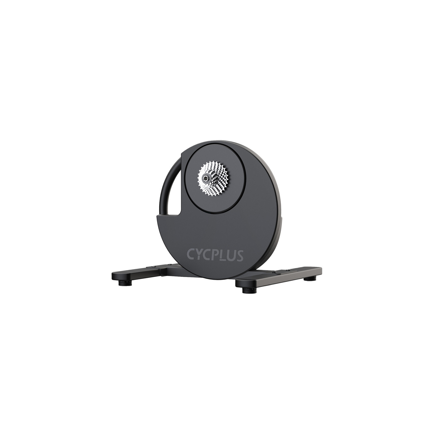 Cycplus R200 Bike Trainer