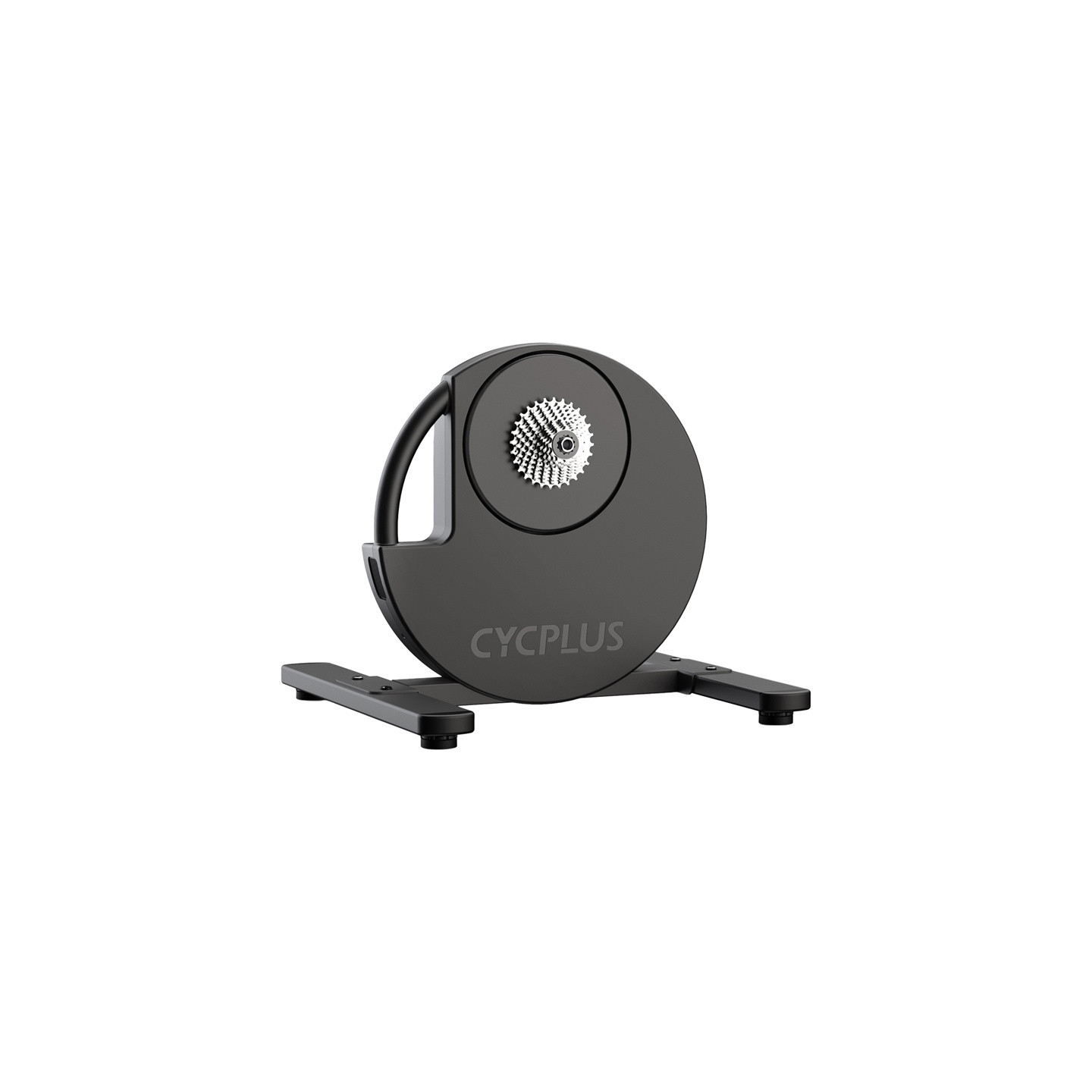 Cycplus R200 Bike Trainer