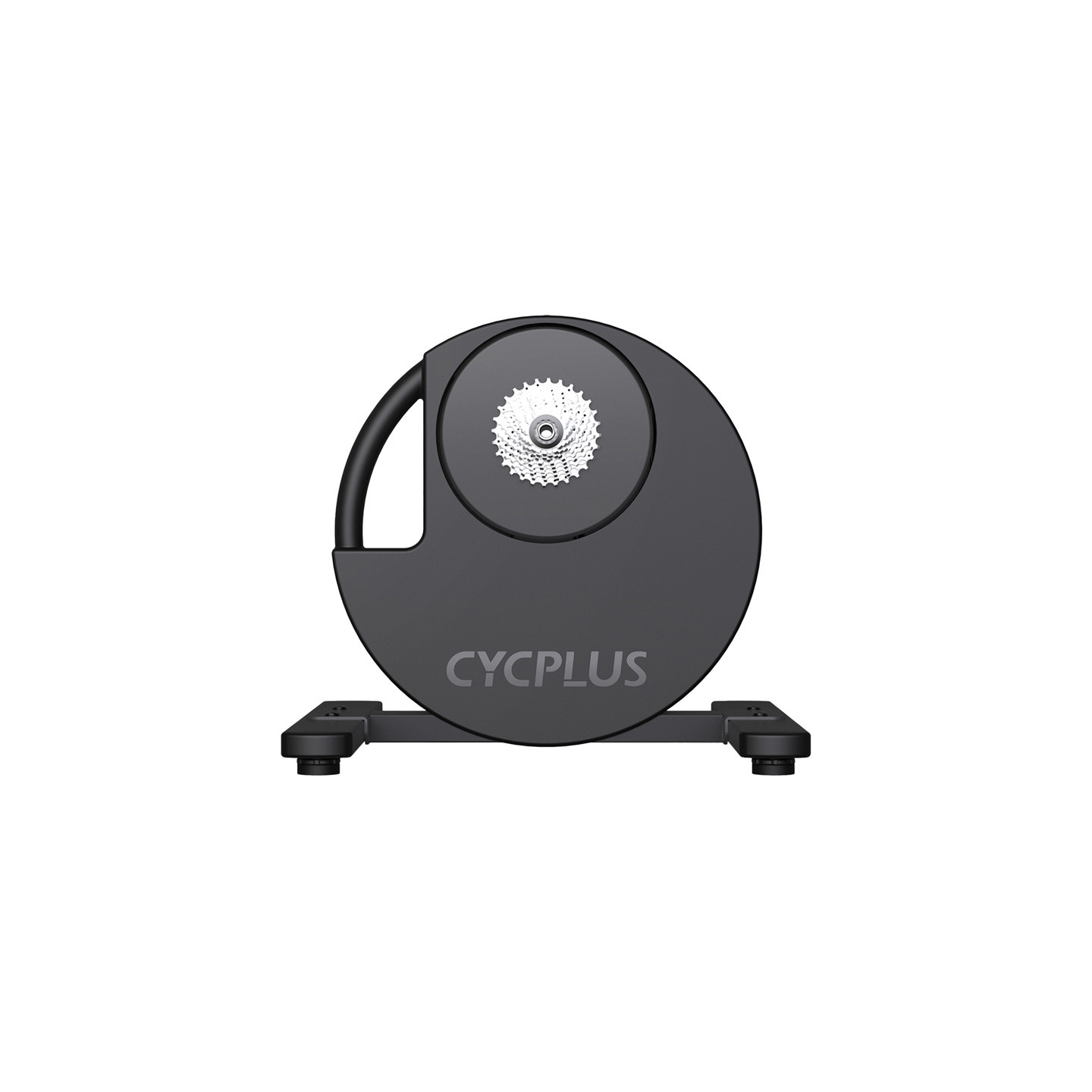 Cycplus R200 Bike Trainer