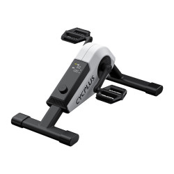 View product Cycplus DC1 mini orbitrek