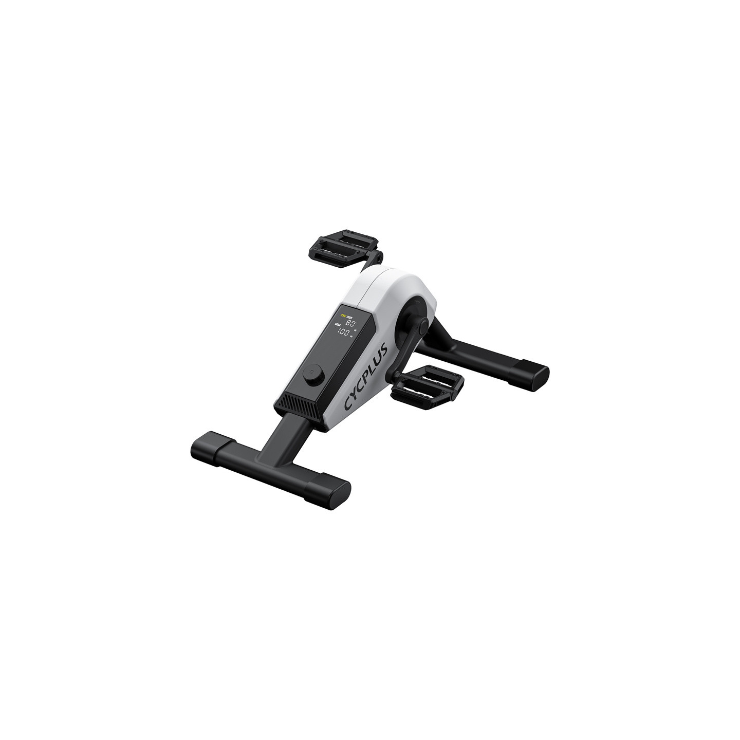Cycplus DC1 mini orbitrek