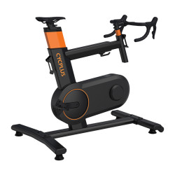 View product Smart Cycplus T7 Stationary Bike