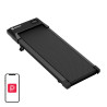 DeerRun Q2 Urban Electric Treadmill (Black)