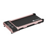 DeerRun Z10 Electric Treadmill (Pink)
