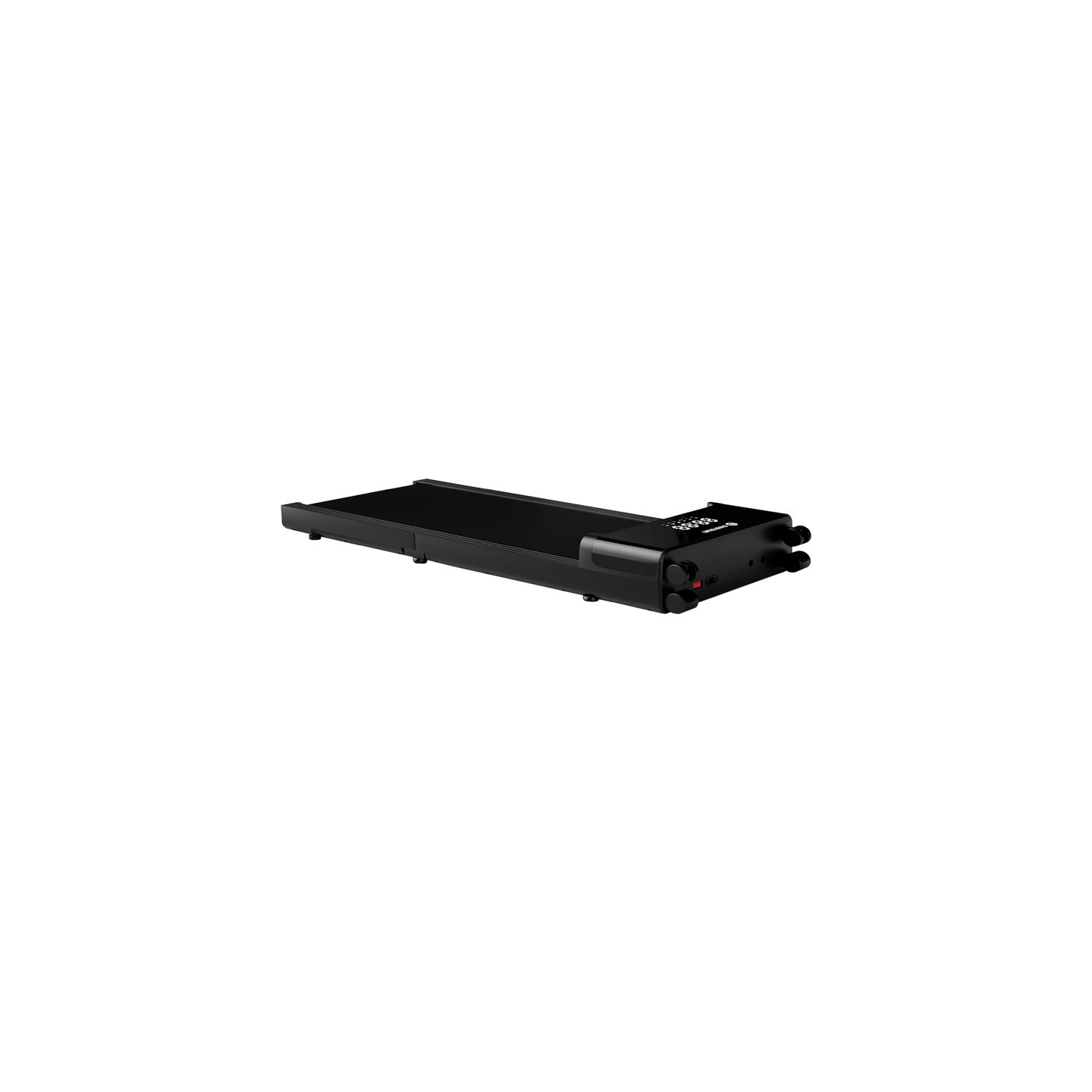 DeerRun Z20 folding electric treadmill