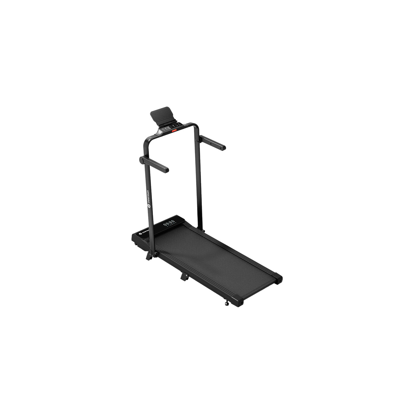 DeerRun A6 Plus folding electric treadmill