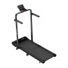 DeerRun A6 Plus folding electric treadmill