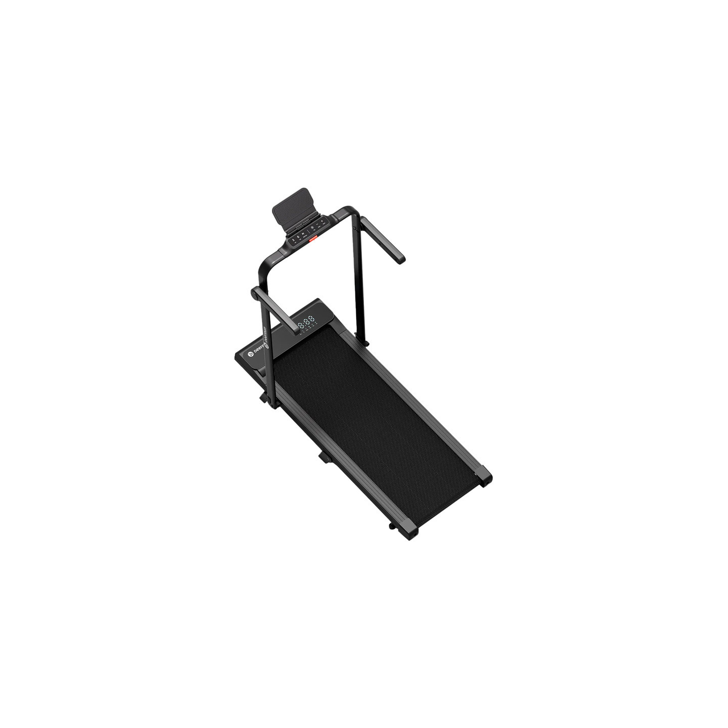 DeerRun A6 Plus folding electric treadmill