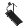 DeerRun A6 Plus folding electric treadmill