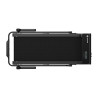 DeerRun A6 Plus folding electric treadmill