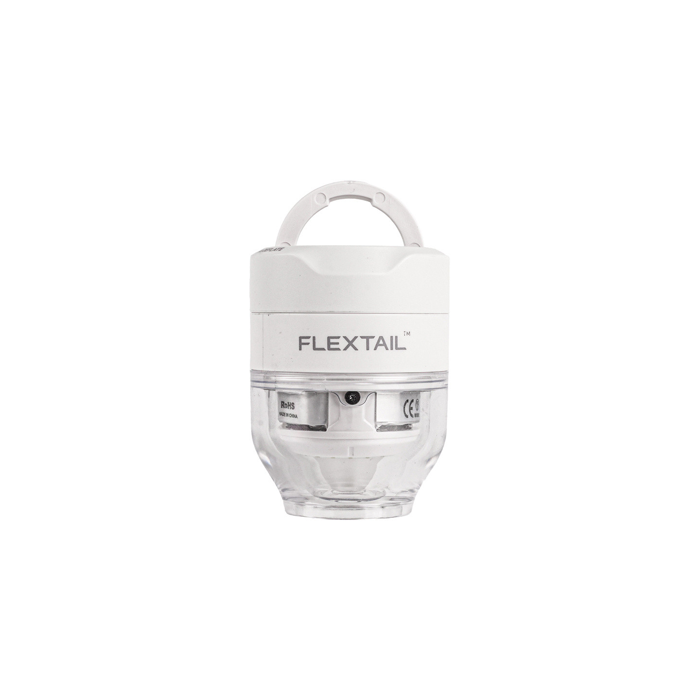 FLEXTAIL Tiny Pump 3X Electric Pump (White)