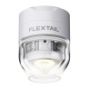 FLEXTAIL Tiny Pump 3X Electric Pump (White)