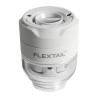 FLEXTAIL Tiny Pump 3X Electric Pump (White)