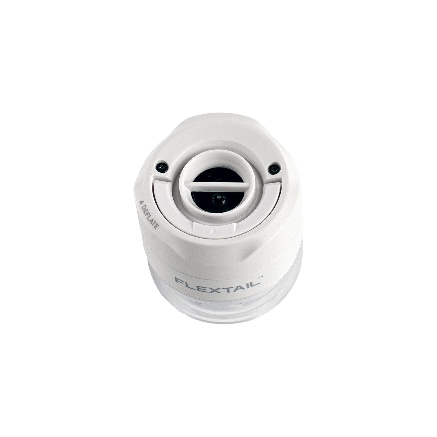 FLEXTAIL Tiny Pump 3X Electric Pump (White)
