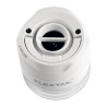FLEXTAIL Tiny Pump 3X Electric Pump (White)