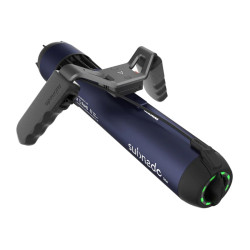View product Waydoo Subnado Lite underwater scooter