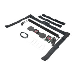 View product Waydoo Subnado accessory kit