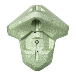 View product Waydoo Kickboard