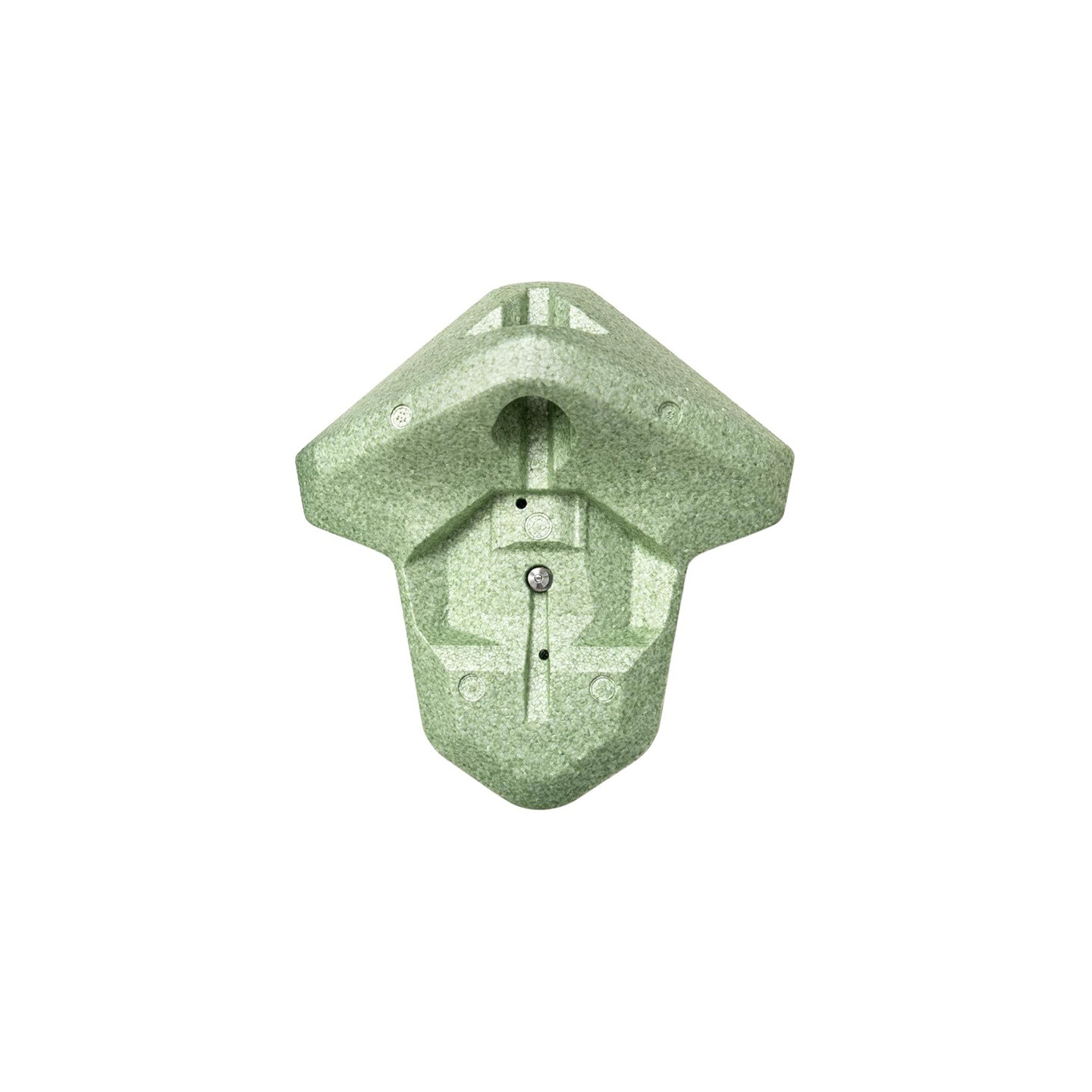 Waydoo Kickboard