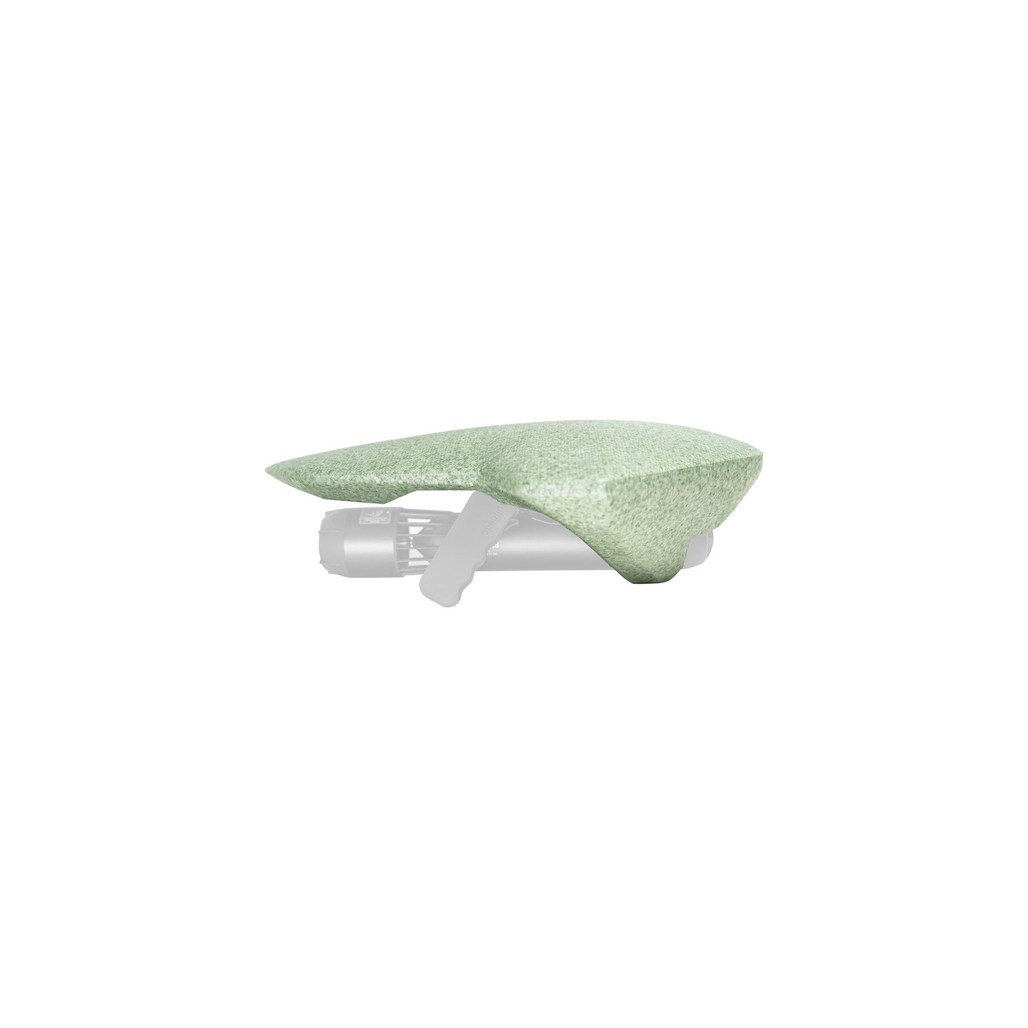Waydoo Kickboard