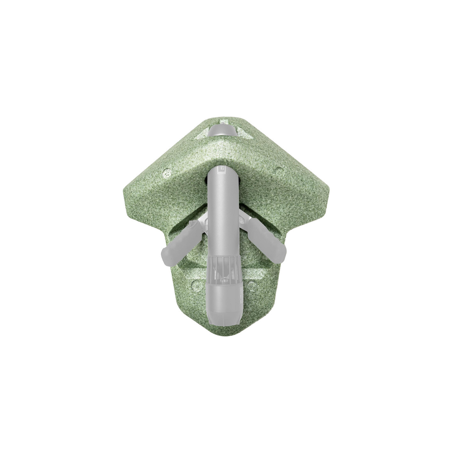 Waydoo Kickboard