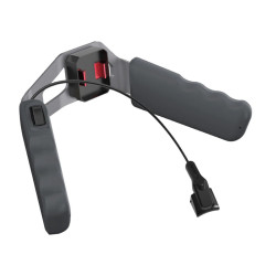 View product Waydoo Subnado Plus Handle