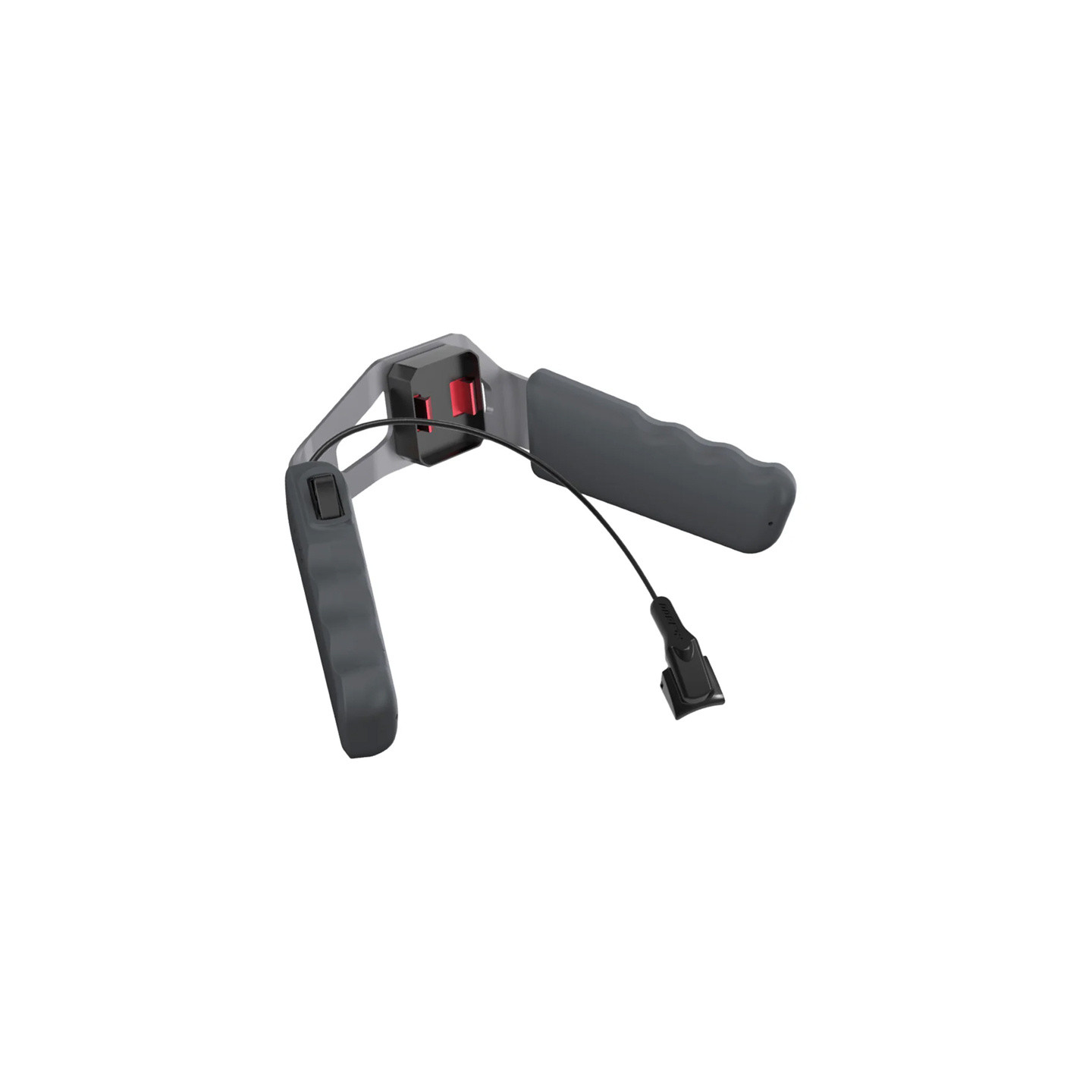 Waydoo Subnado Plus Handle