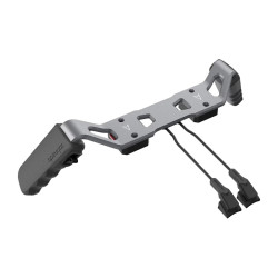 View product Double mount for Waydoo Subnado Plus