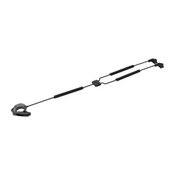 View product Waydoo Subnado Plus finger controller - dual