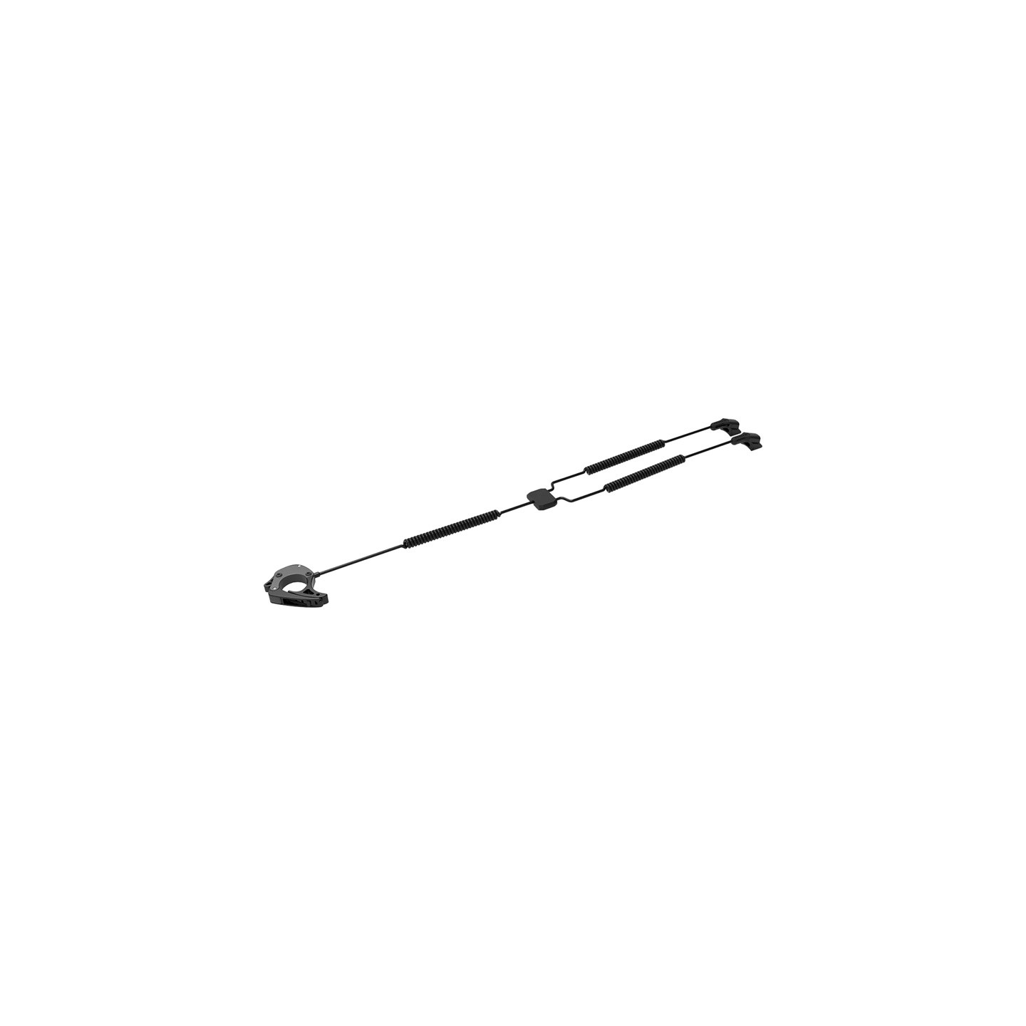 Waydoo Subnado Plus finger controller - dual
