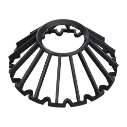 Waydoo Subnado Cover