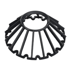 View product Waydoo Subnado Cover