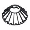 Waydoo Subnado Cover
