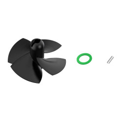 View product Waydoo Subnado 66 mm propeller